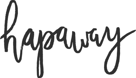 Hapaway